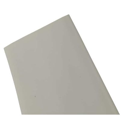 HST-23-WT-4